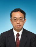 Makoto Kasu