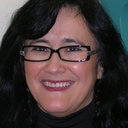 Paula Raposinho