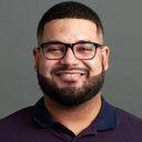 Evan Brooks