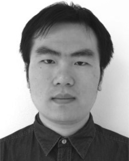 Xin Huang