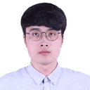 Hong Linxiong