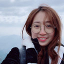 Yuhan Guo