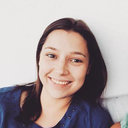 Sonali Reisinger