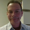 Charles Ehlschlaeger