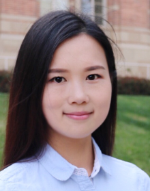 Xueqin Ding