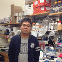 Jia Tian Cao