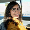 Dolores Genne Vizcardo