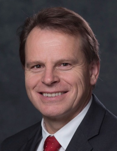 Christian Wetzel