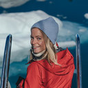 Mari F. Jensen