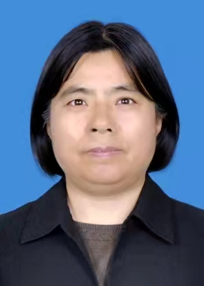 Xuemei Ren