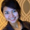 Mary Grace Bato
