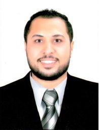 Hassan Mahmoud