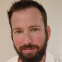 Gregory Meyer