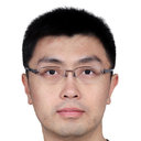 Qifu Tyler Sun