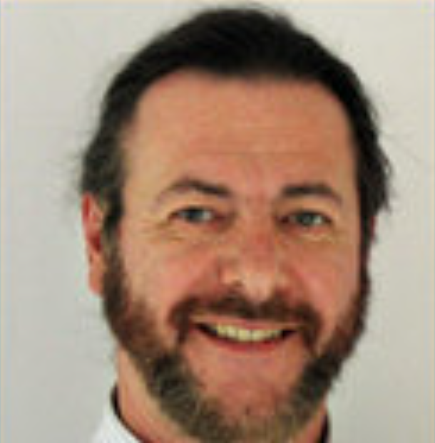 Dirk Snyders