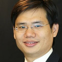 Chun-Heng Ho