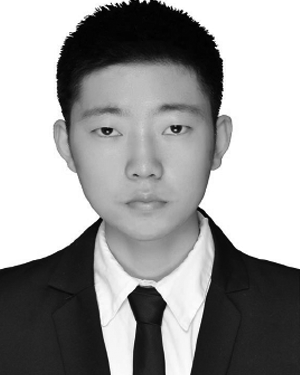 Shuaifei Duanmu