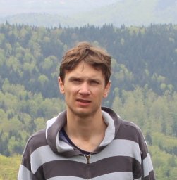 Szymon Sniegula