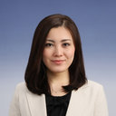 Maho Aoyama