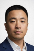 Ming Gu