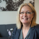 Annette Nygardh