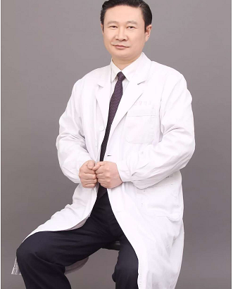 Lu Xiong