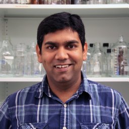 Gunasekara Dulan B