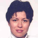 Natalia Kucic