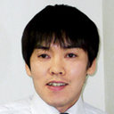 Senku Tanaka