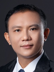 Dongfeng Cao