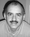 Hazim Shafi