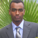 Asaminew Teshome