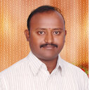 Sivakumar D.C.U