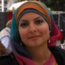 Chahinda Ghossein-Doha