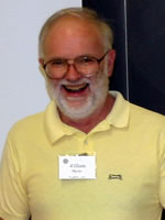 William Morse