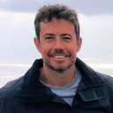 Jose M Pena-Barragan