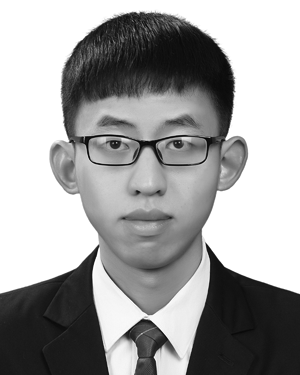 Zhenhong Lai