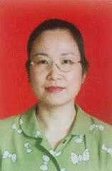 Shan Tu
