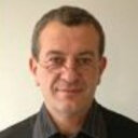 Jean-Louis Laffont