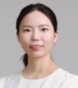 Tanchen Ren