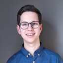 Maxime Lejeune