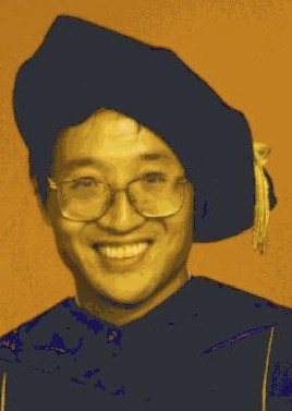 Zhilin Li