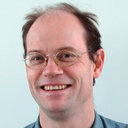 Terje Grøntoft