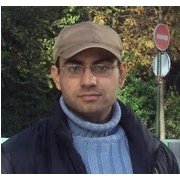 Muhammad Ali Tahir