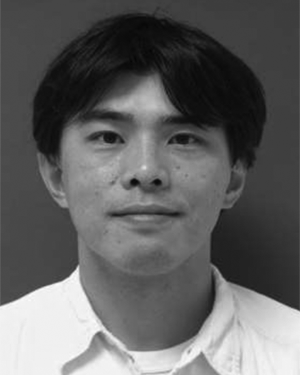 Koji Hino