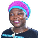 Fatoumata Kone