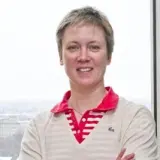 Léa Harrington