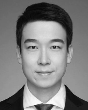 TAI Keqiang