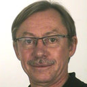 Xavier Joulia