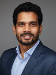 R. Chaudhuri
